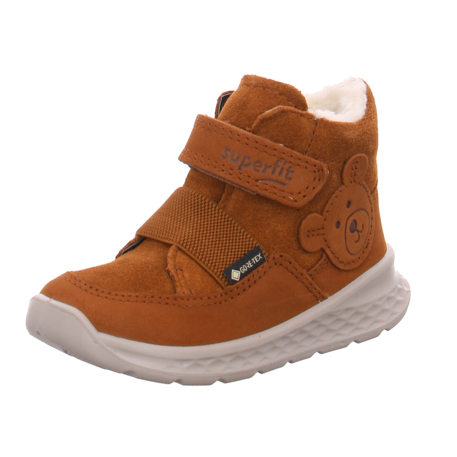 Superfit 1-000377-3000 Breeze