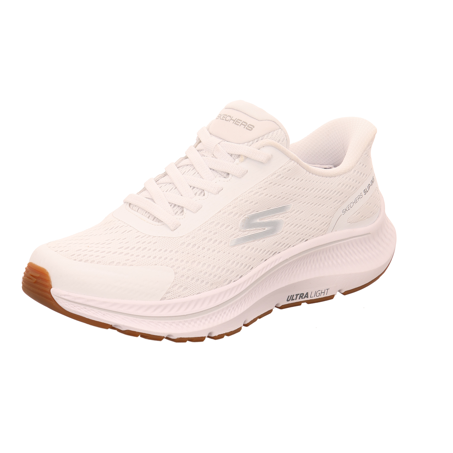 Skechers 220880 WGY