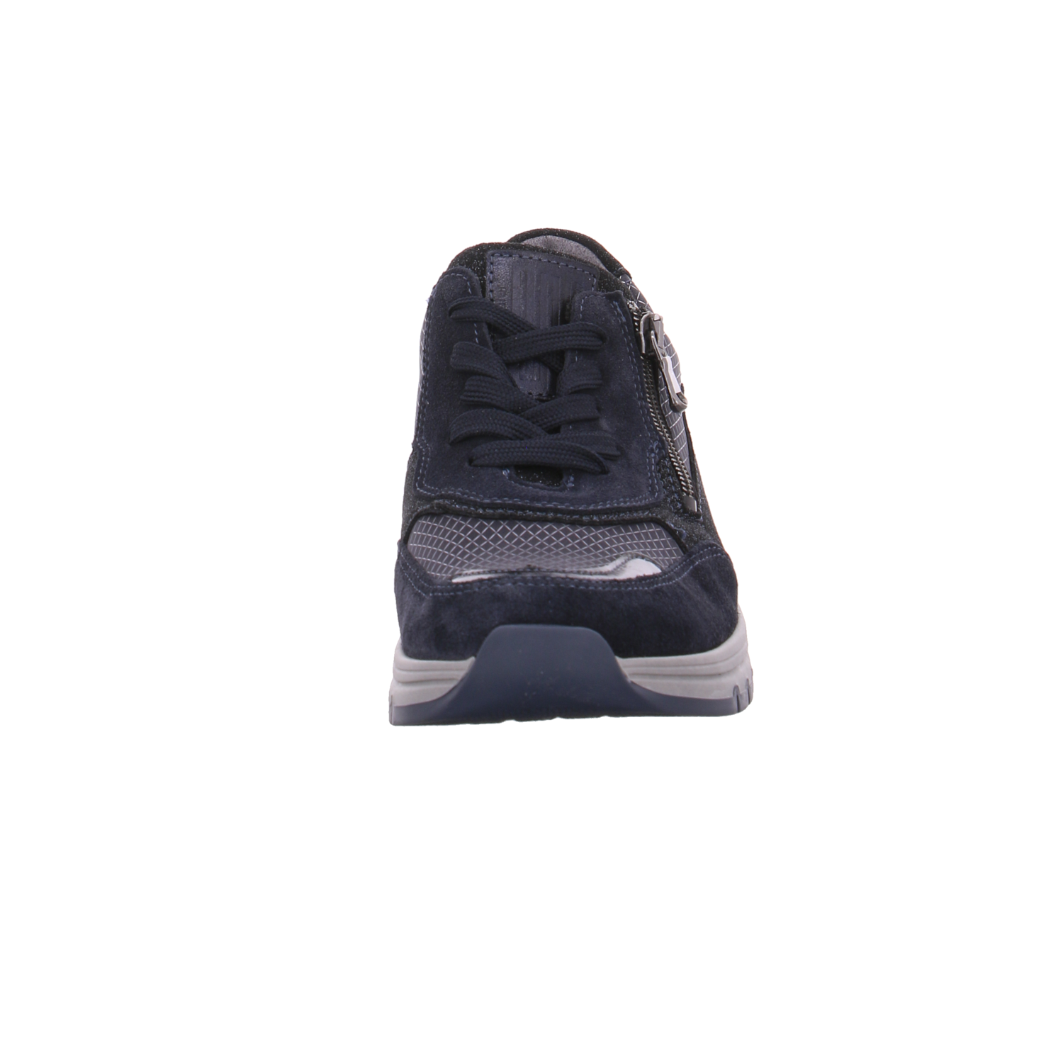 Lugina Schuhfabrik GmbH 957007-601-763