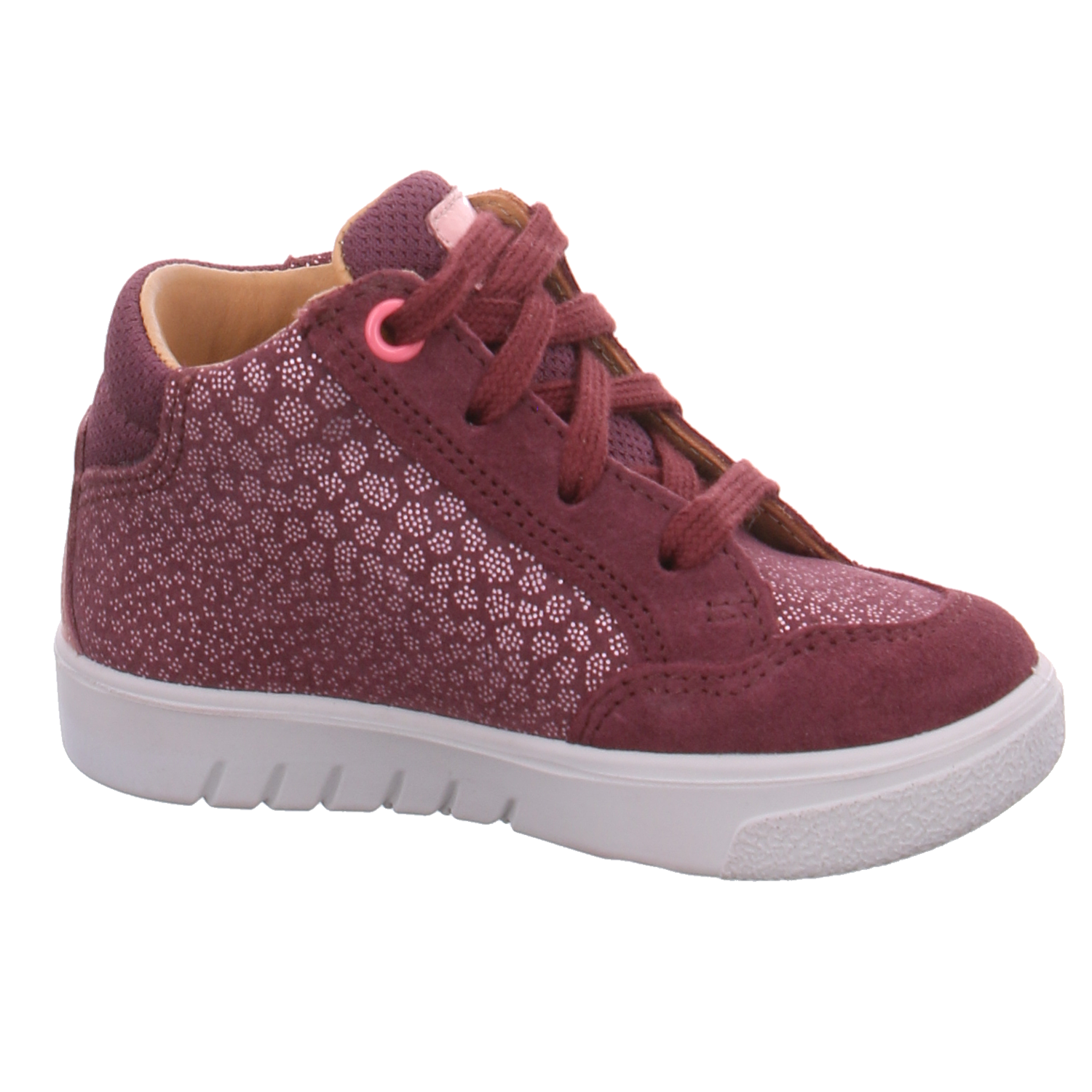 Legero Schuhfabrik GesmbH 1-000787-5000 Supies 4S