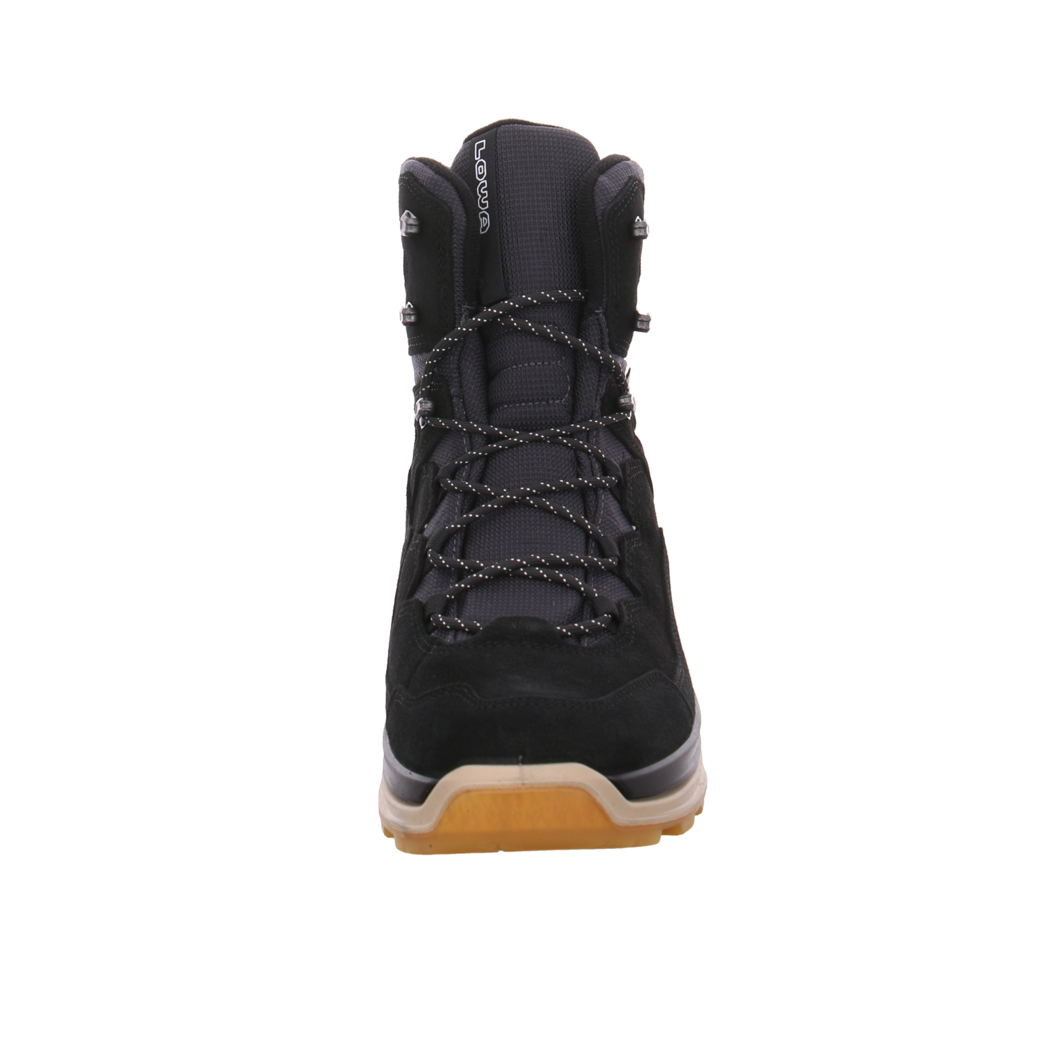 Lowa 411526 9911 Ottawa Eva GTX