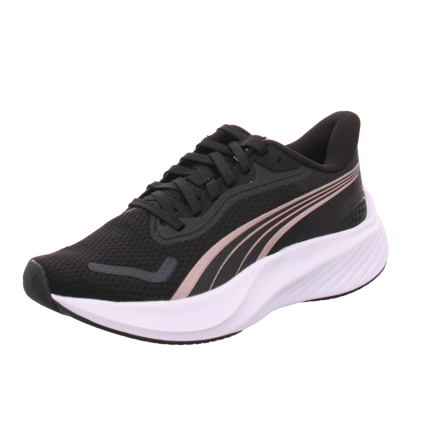 Puma 310778 0018 Pounce Lite