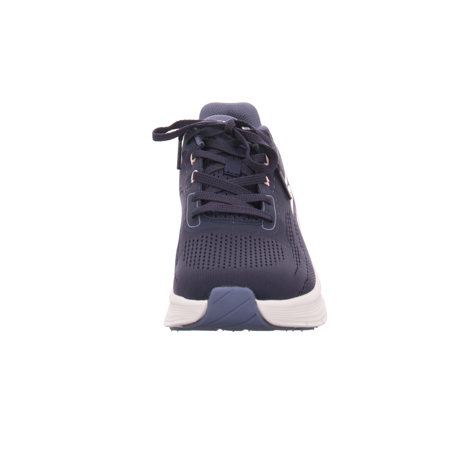 Skechers 150884 NVY
