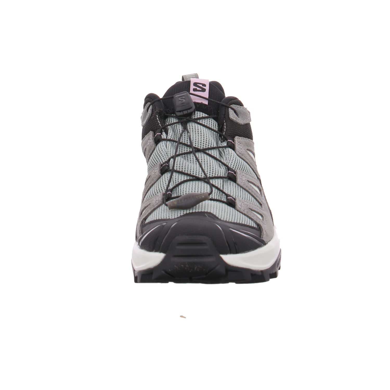 Salomon L47863500/000