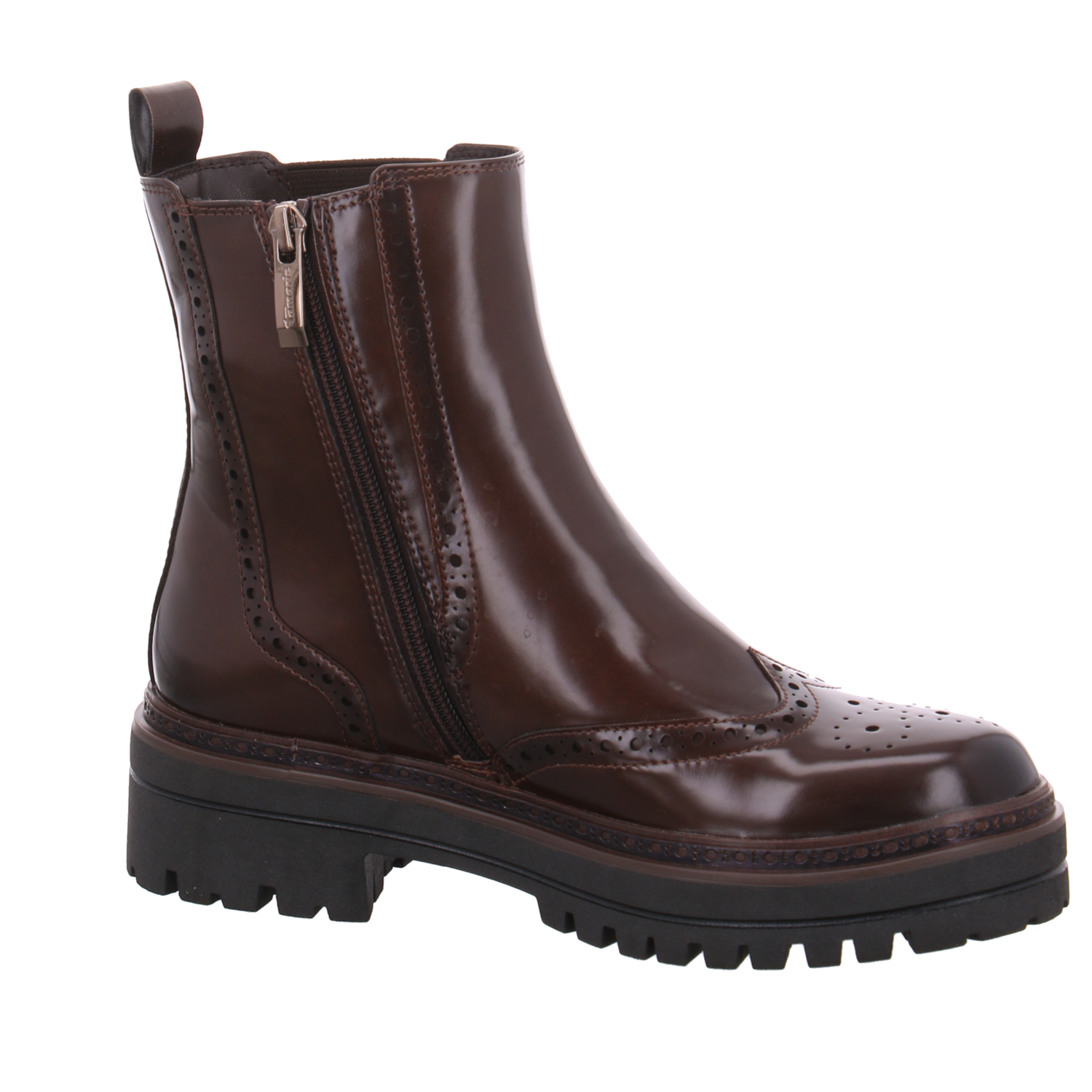 Tamaris 1-25463-45-300