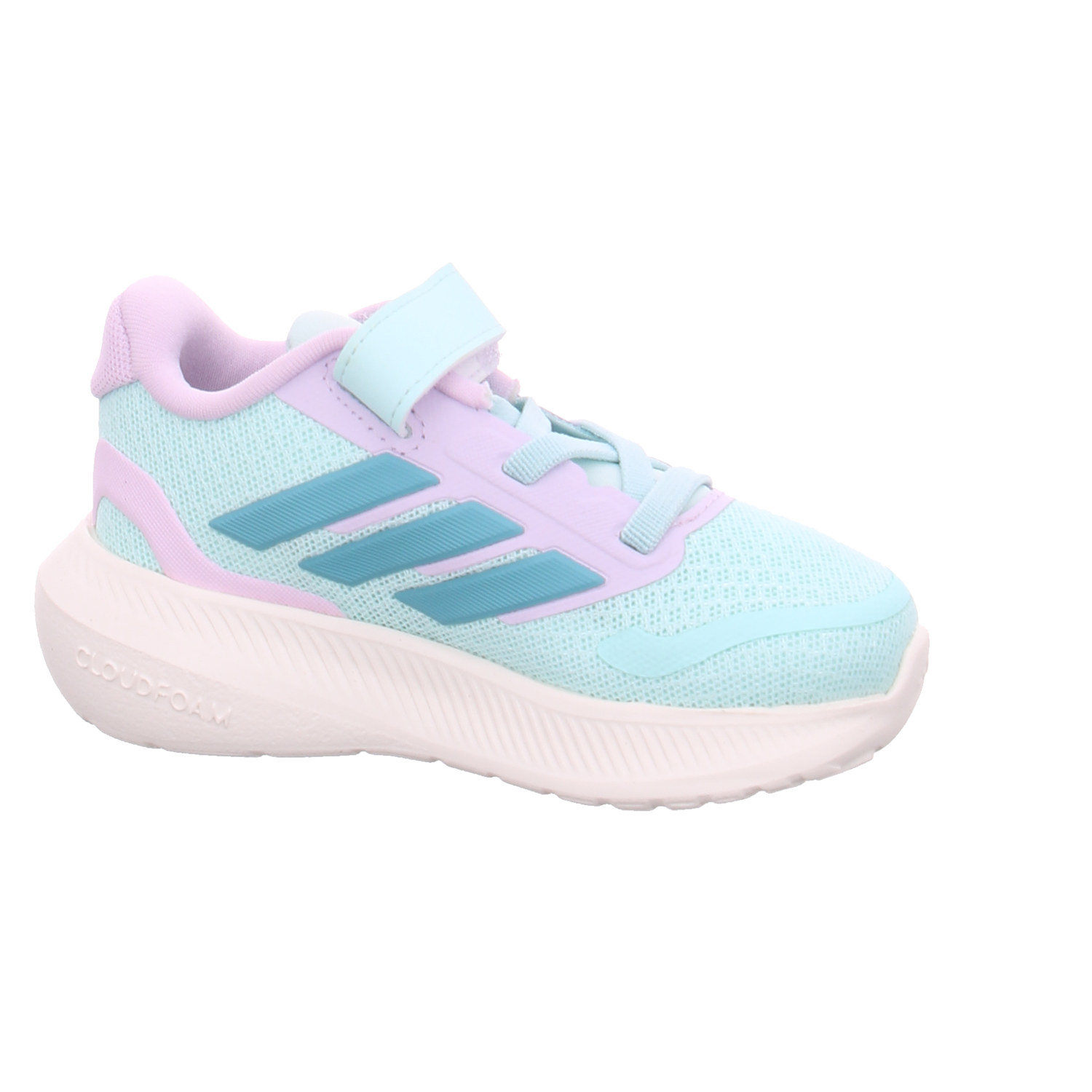 Adidas JI2266