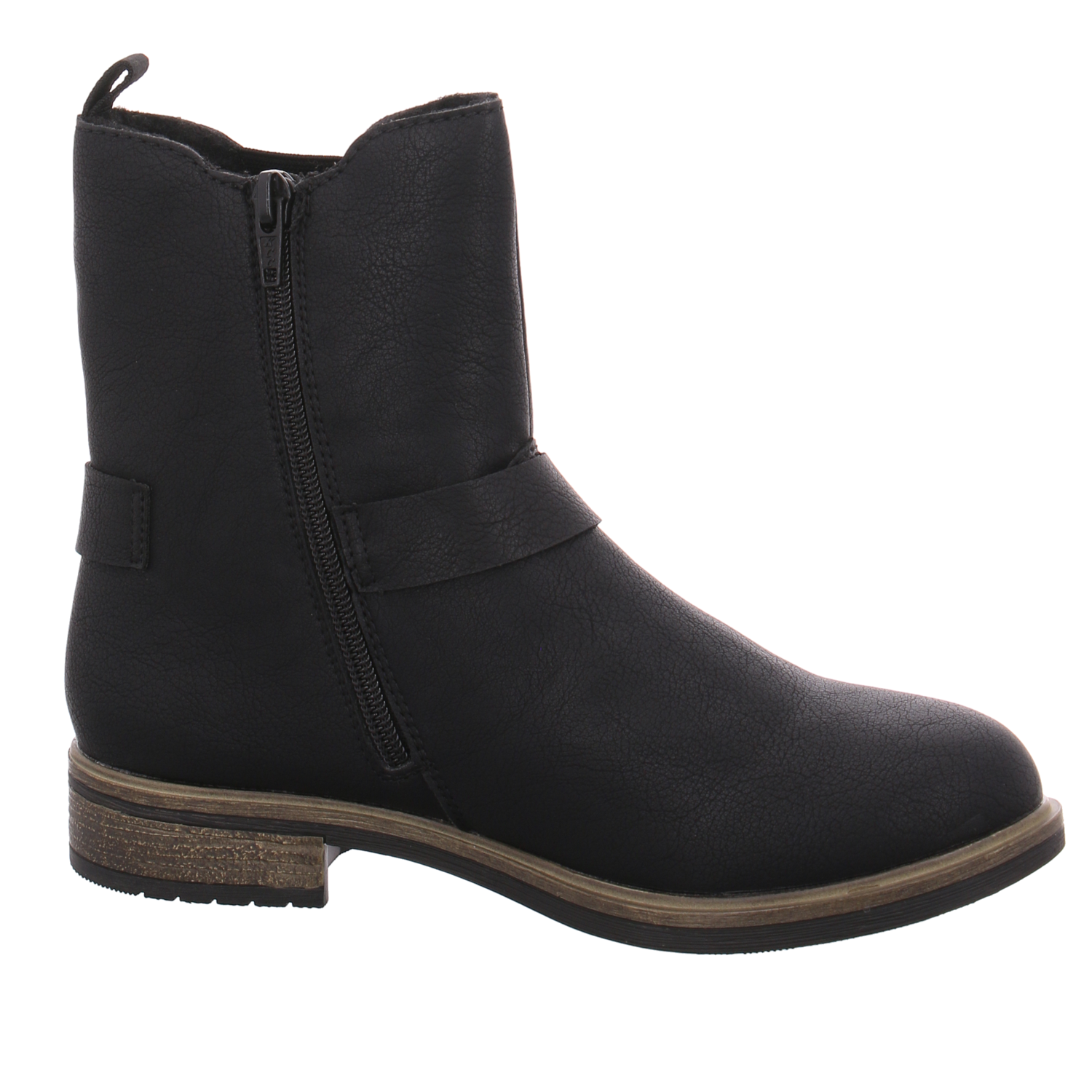 Rieker 72252-00 Rieker 72252-00