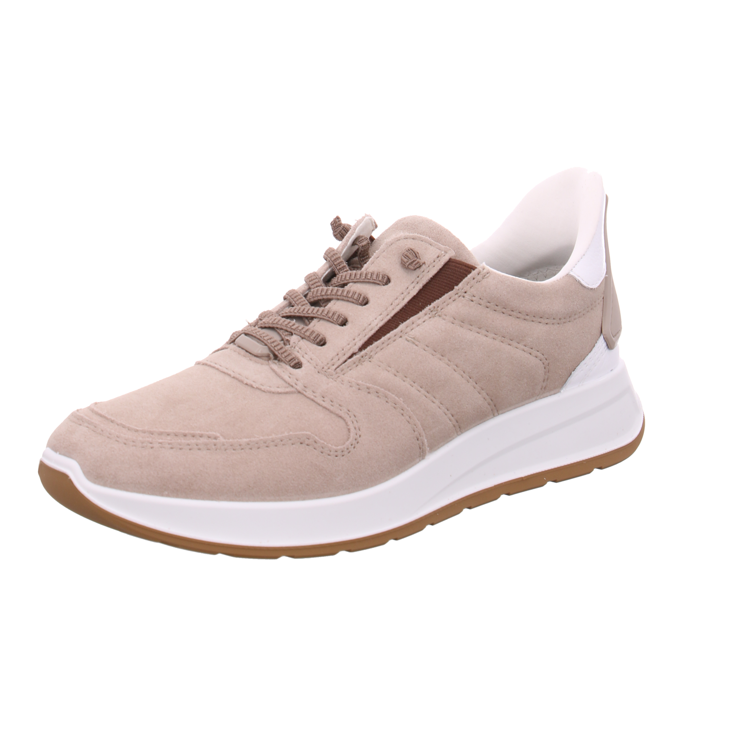 Ara 11-28606-05 Matteo