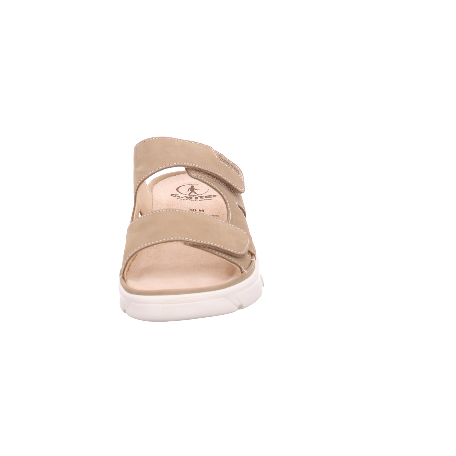 GANTER Shoes GmbH 92004522100