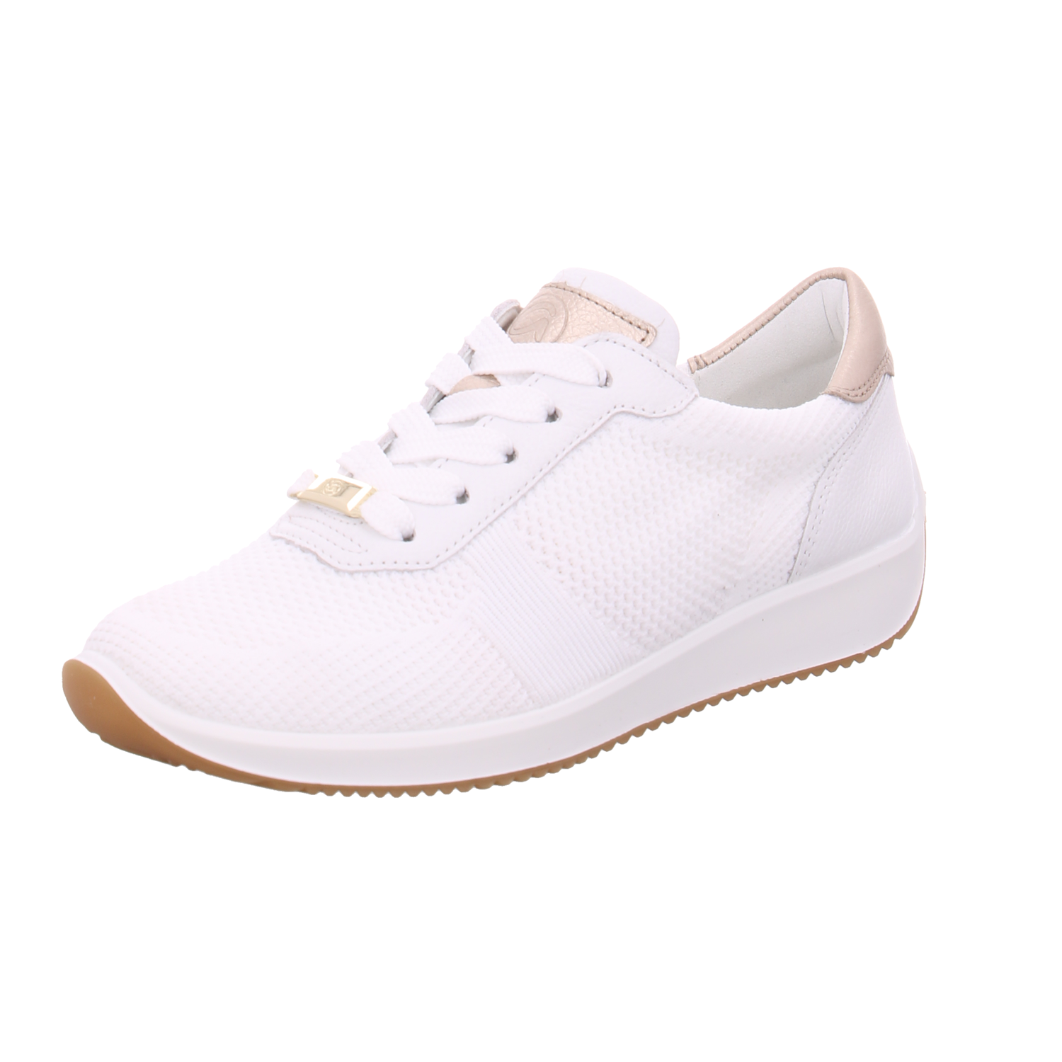 ARA Shoes 12-54052-04 Lissabon