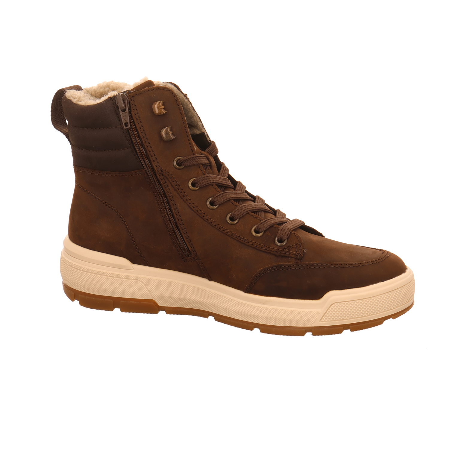 Rieker U0071-25