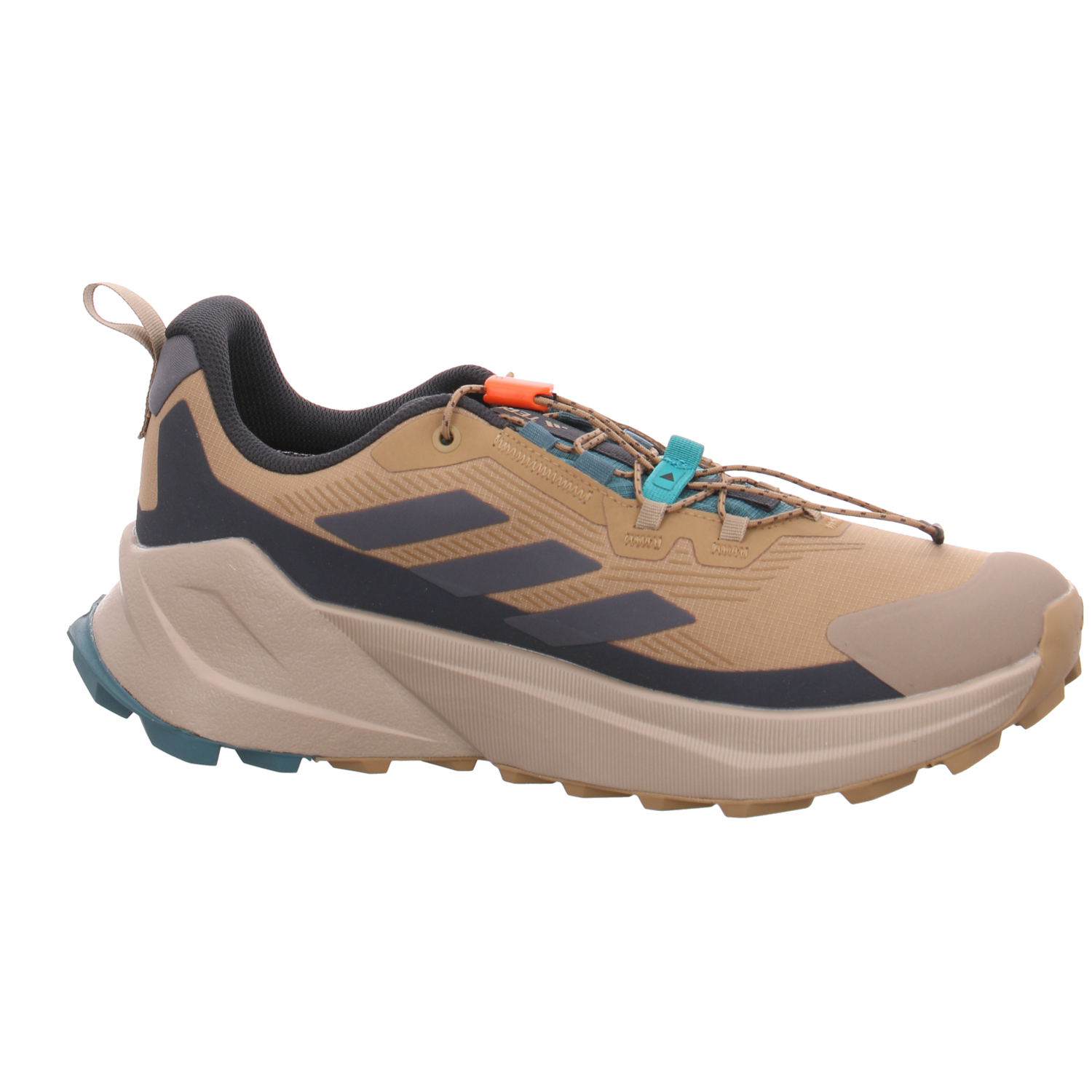 Adidas JQ9942/000 Adidas JQ9942/000