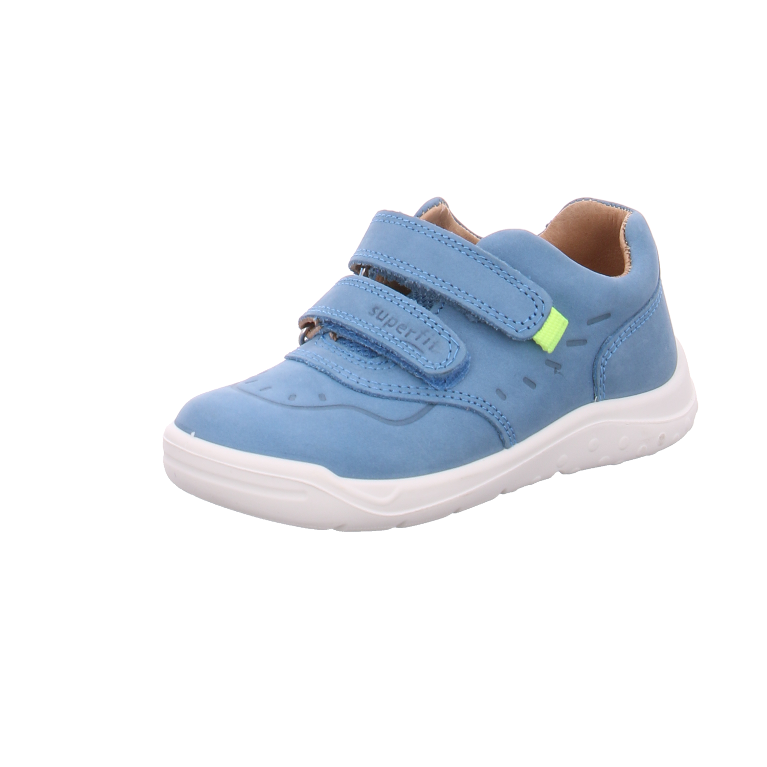Superfit 1-000742-8400 Whaley