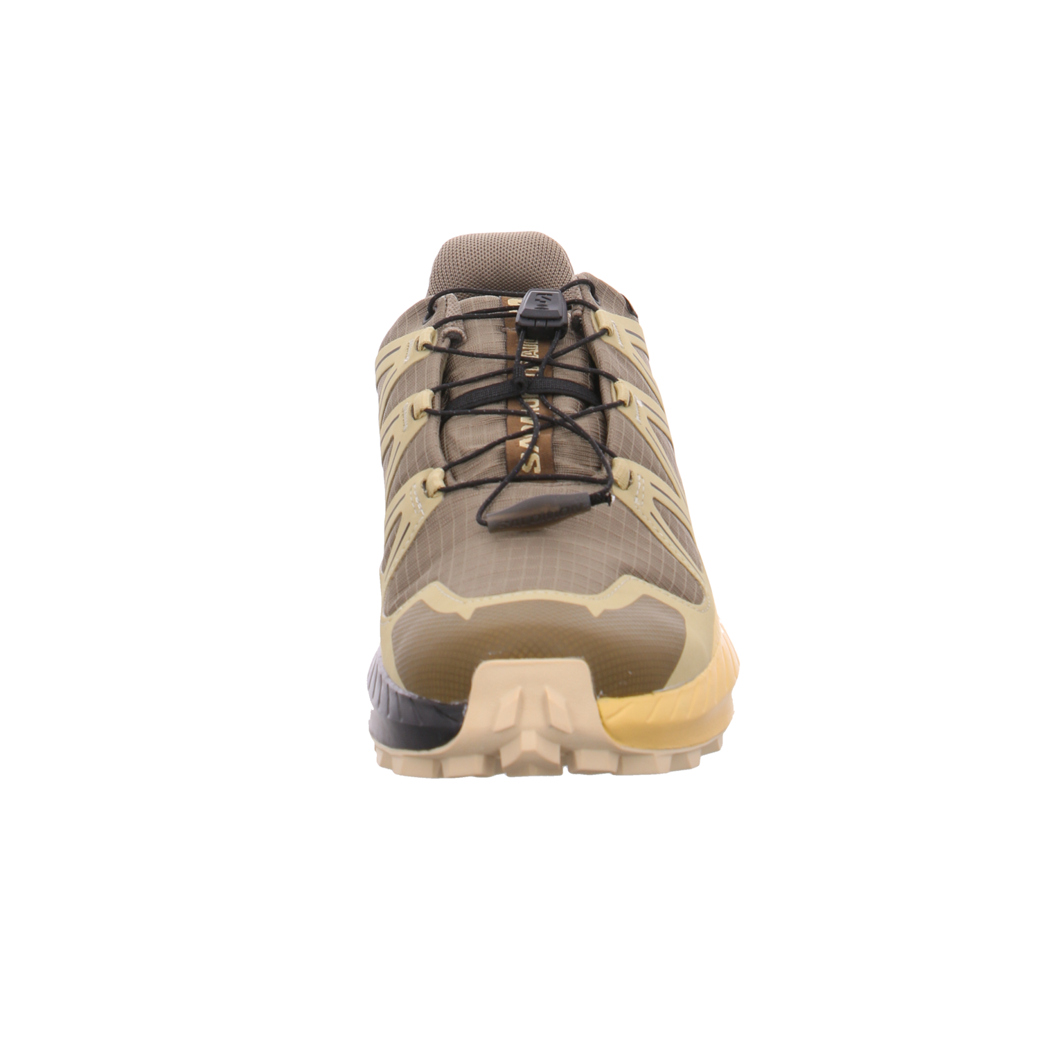 Amer Sports Deutschland GmbH L47853100/000