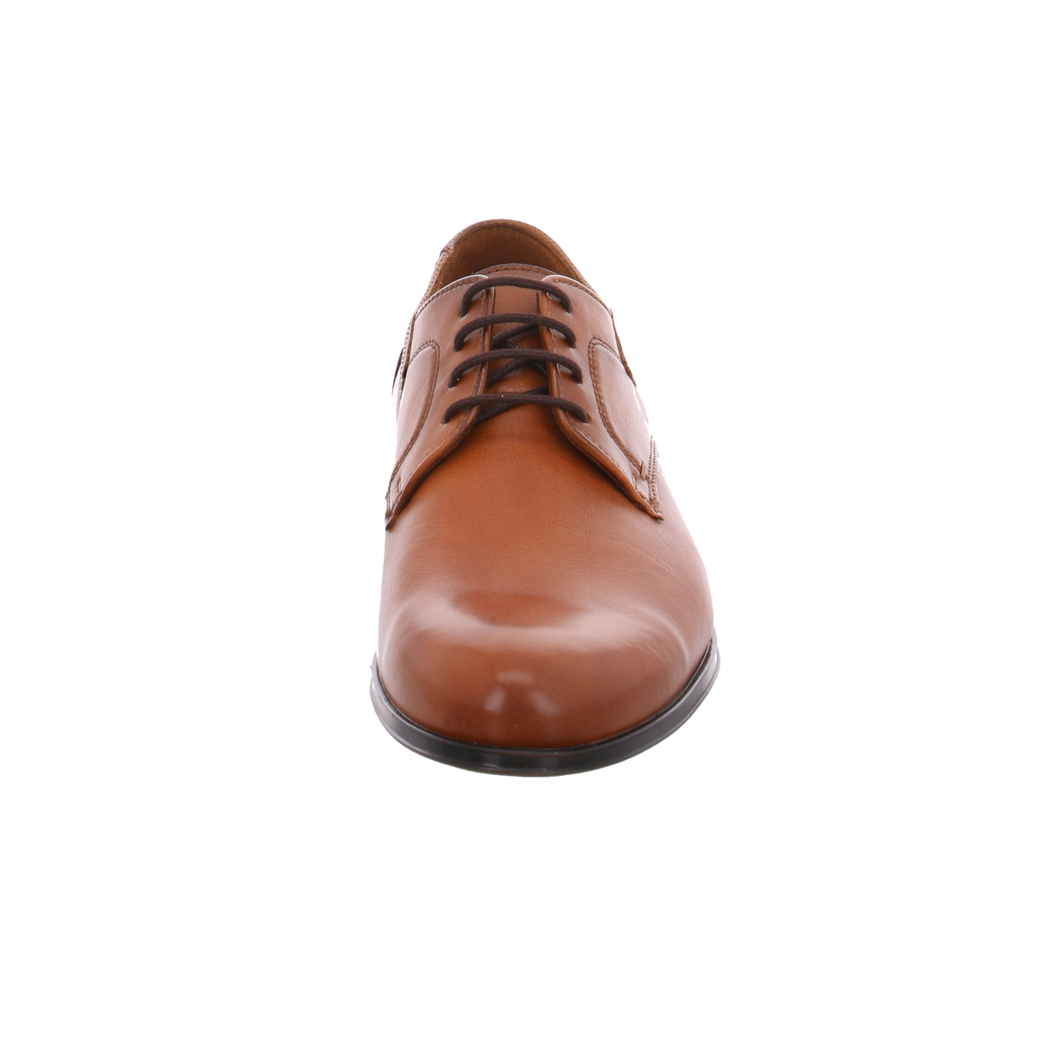 LLOYD 29-612-13  Lador