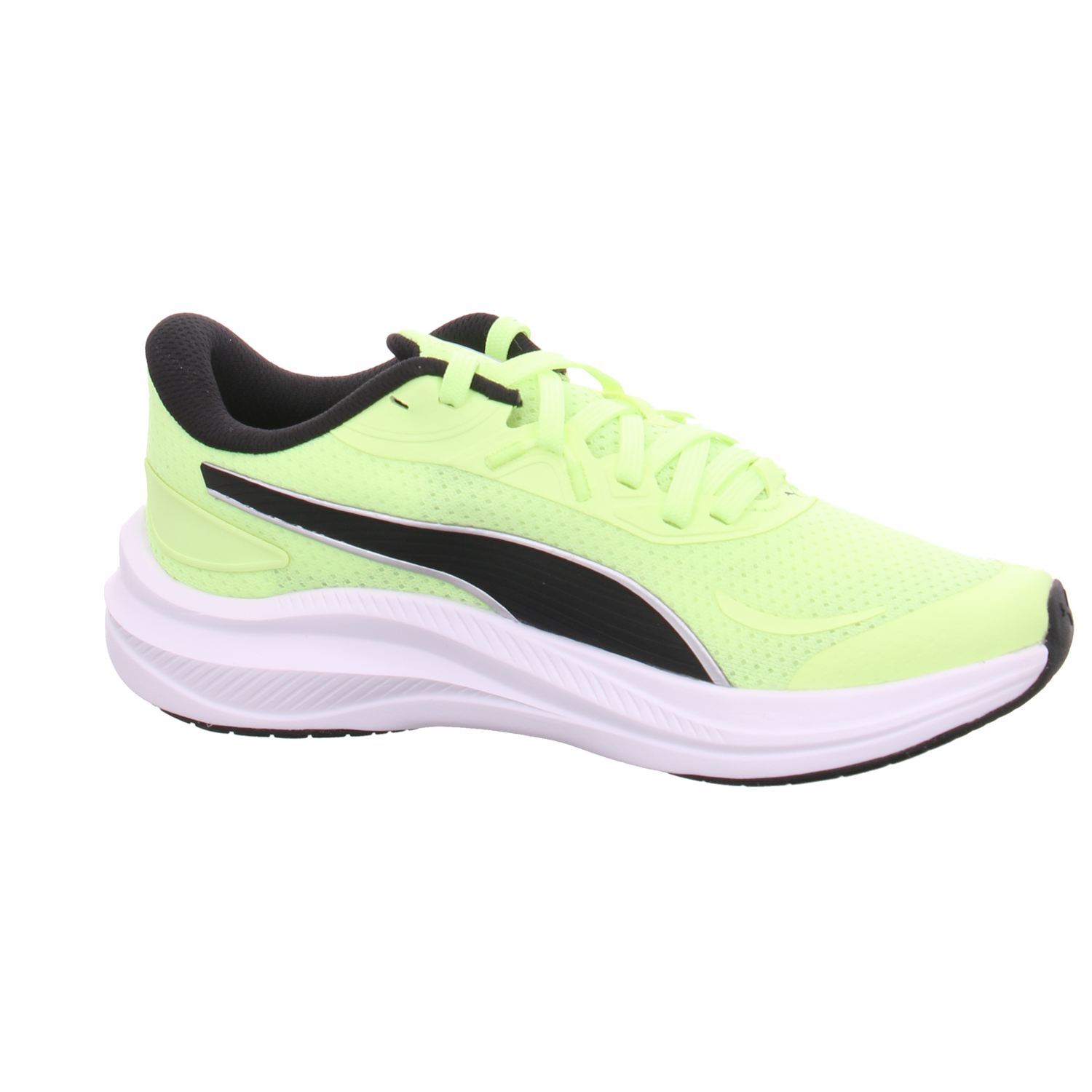 Puma 312413 0004 Skyrocket Lite 2 j