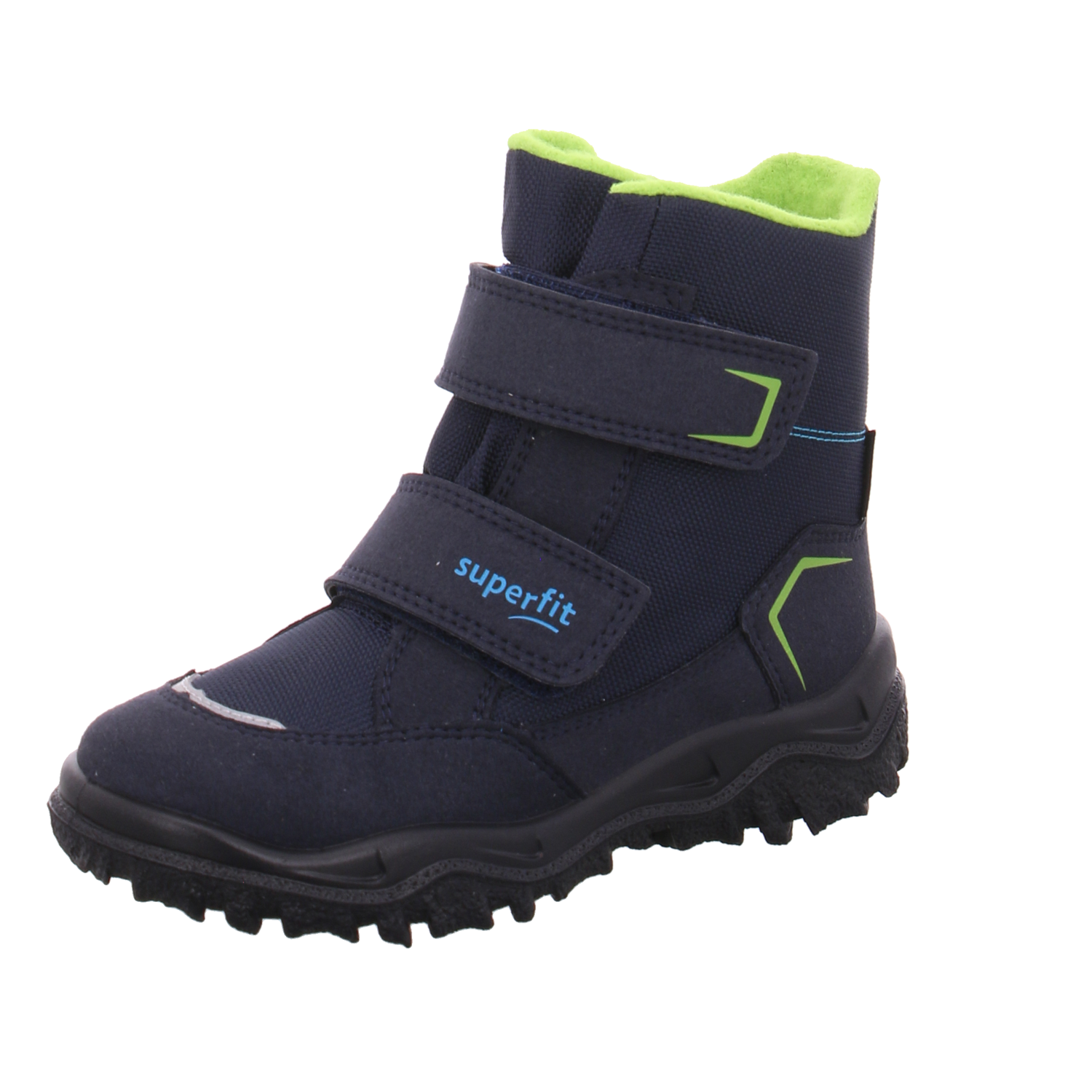 Superfit 1-006081-8000 Husky