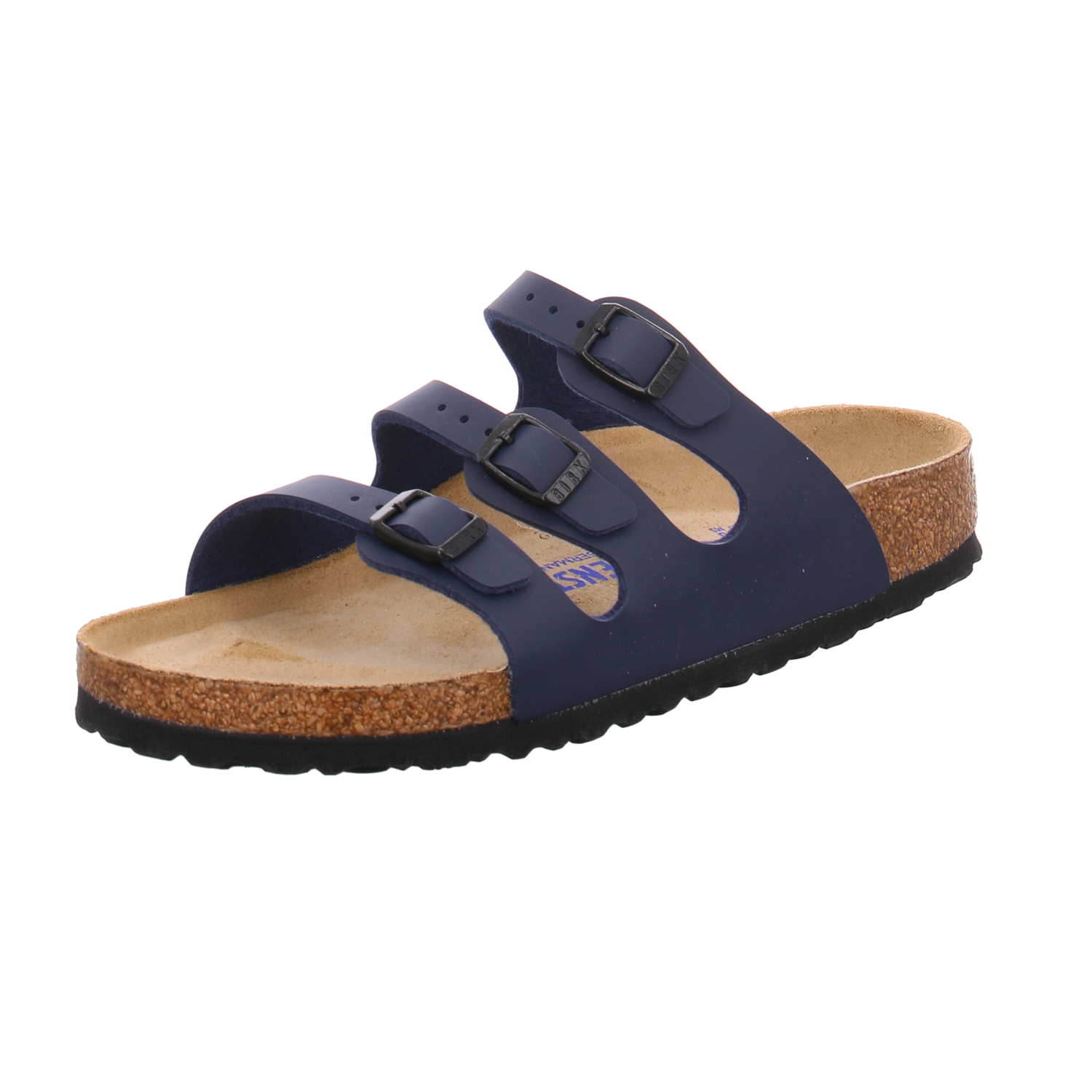 Birkenstock 554713  Florida