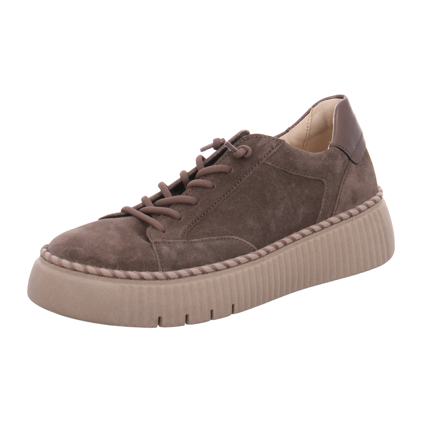 GABOR SHOES GmbH 73.243.18