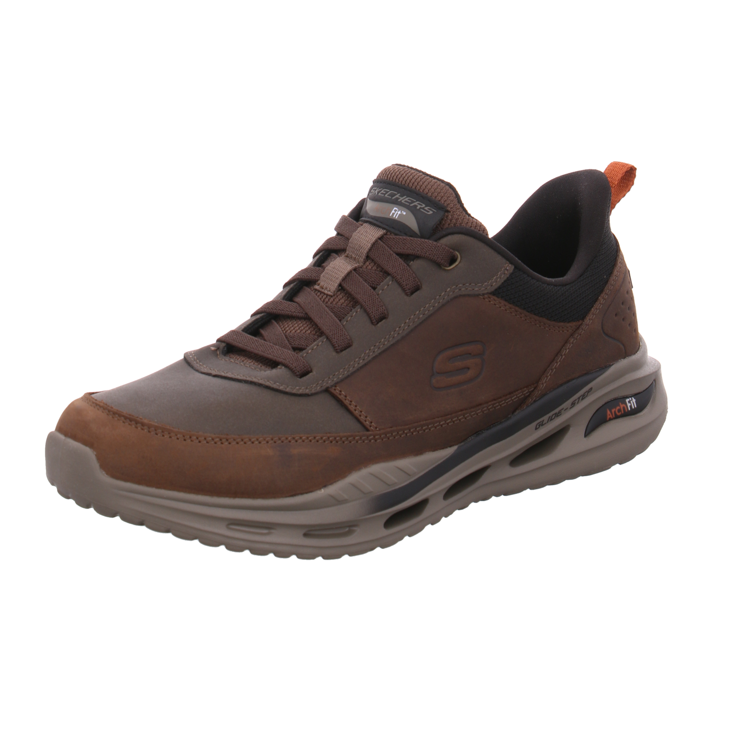 Skechers 210981 coc