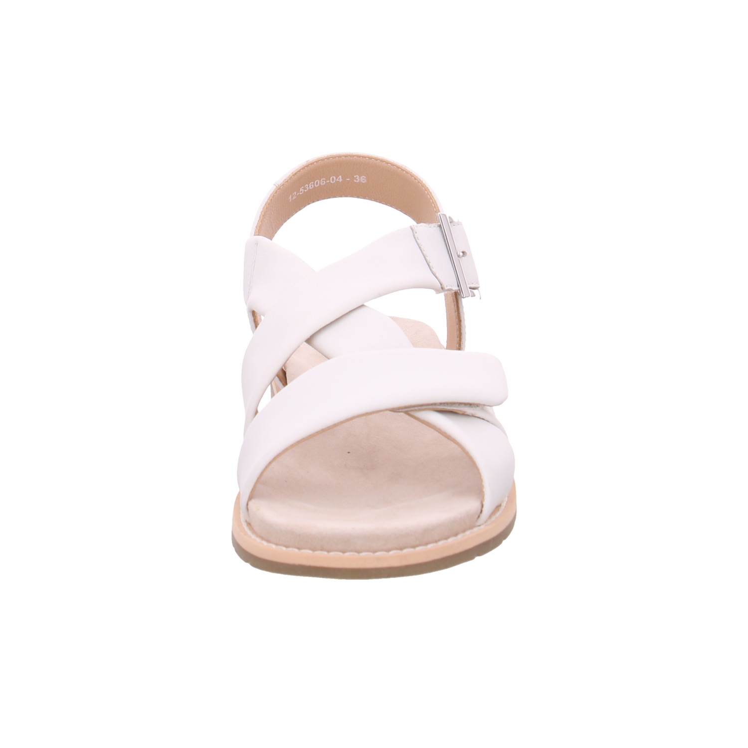 Ara 12-53606-04 Elba