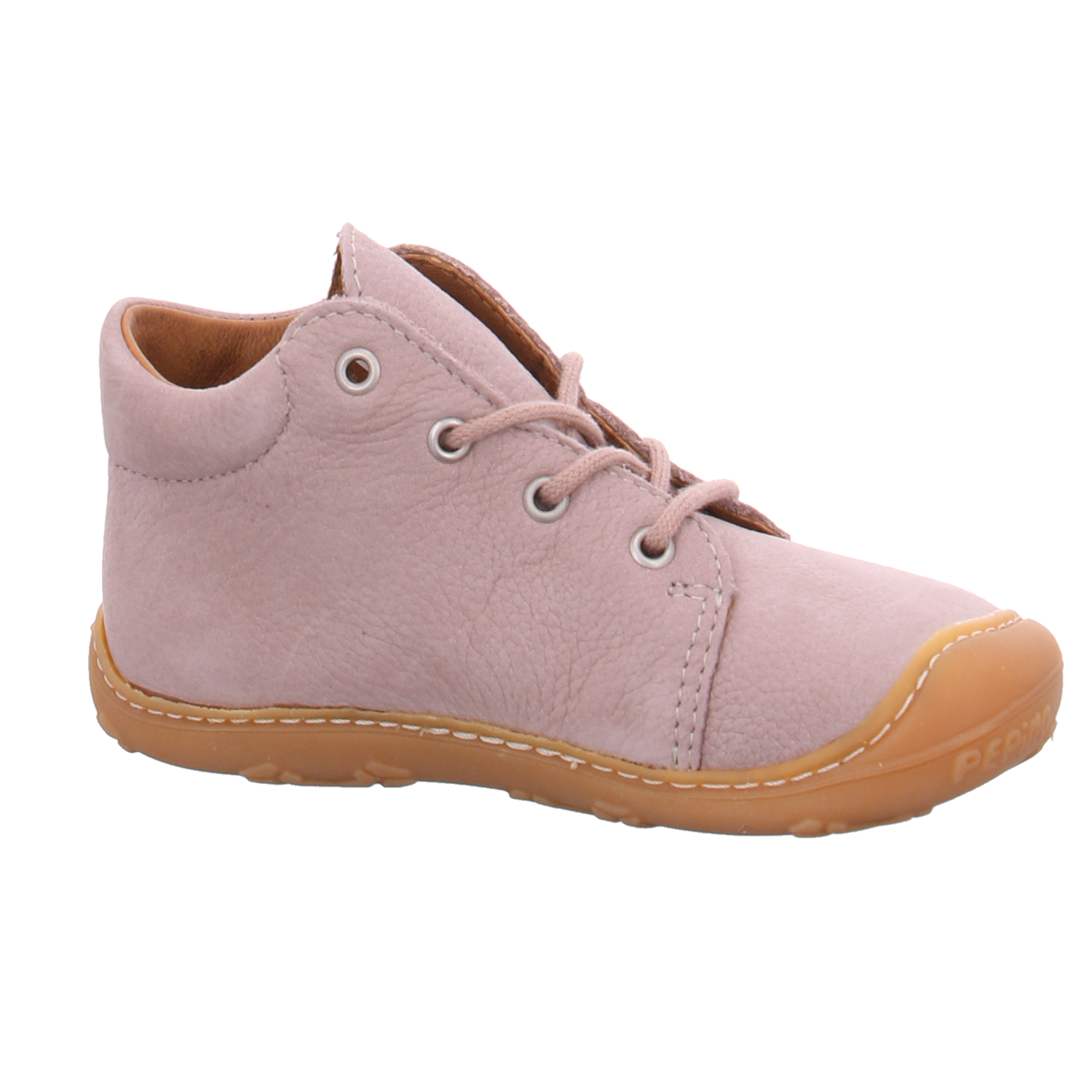 Pepino 50 1203202/321 Mecki
