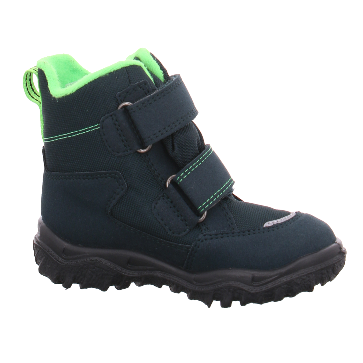 Superfit 1-006082-7000 Husky