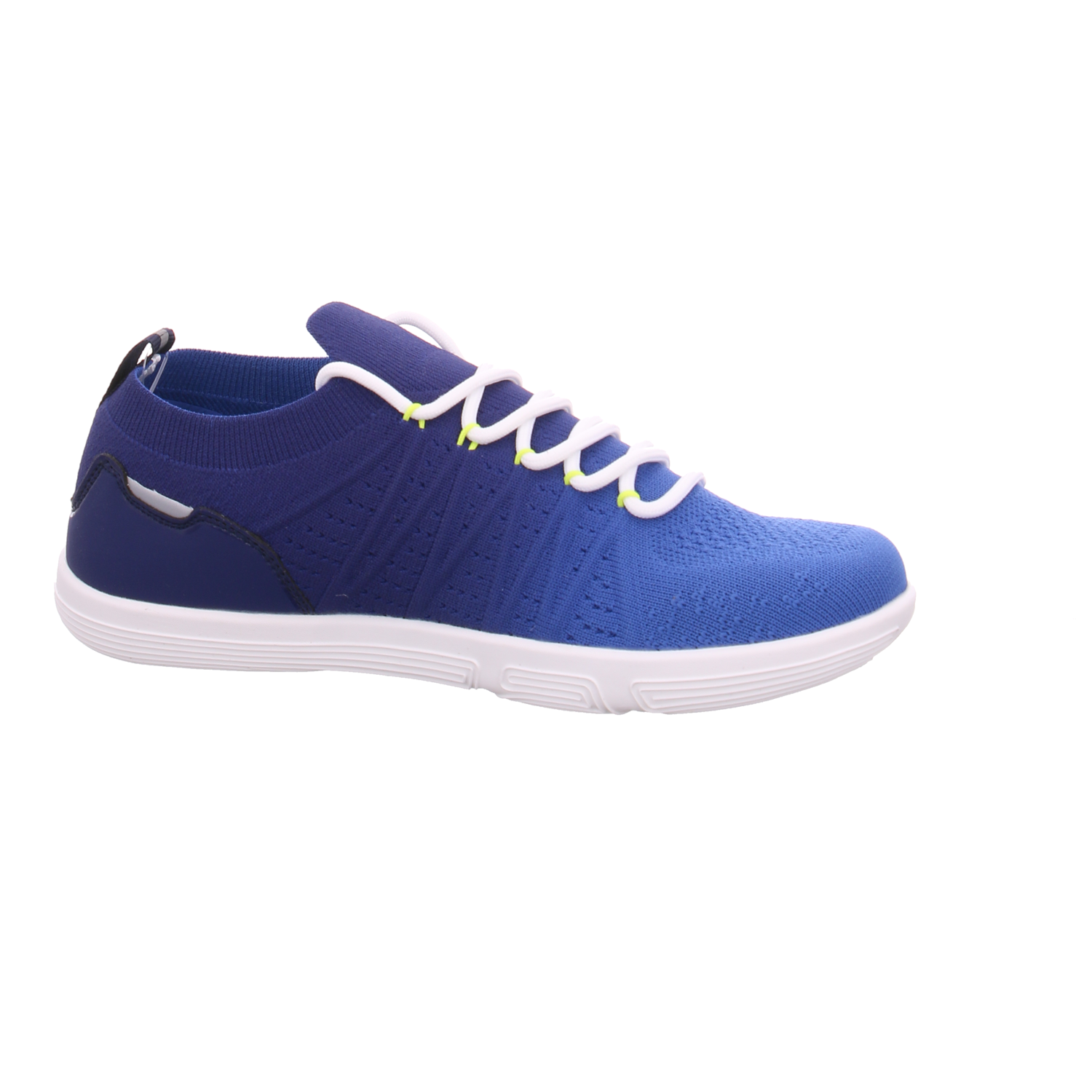 Donau Sport GmbH 8593 18 Movel blue