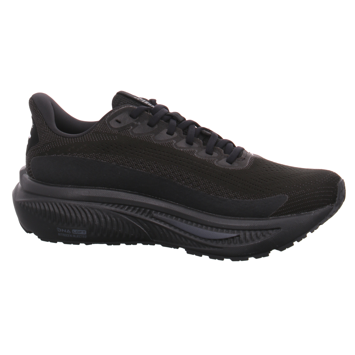 Brooks 110462  D 020 Ghost 17 GTX