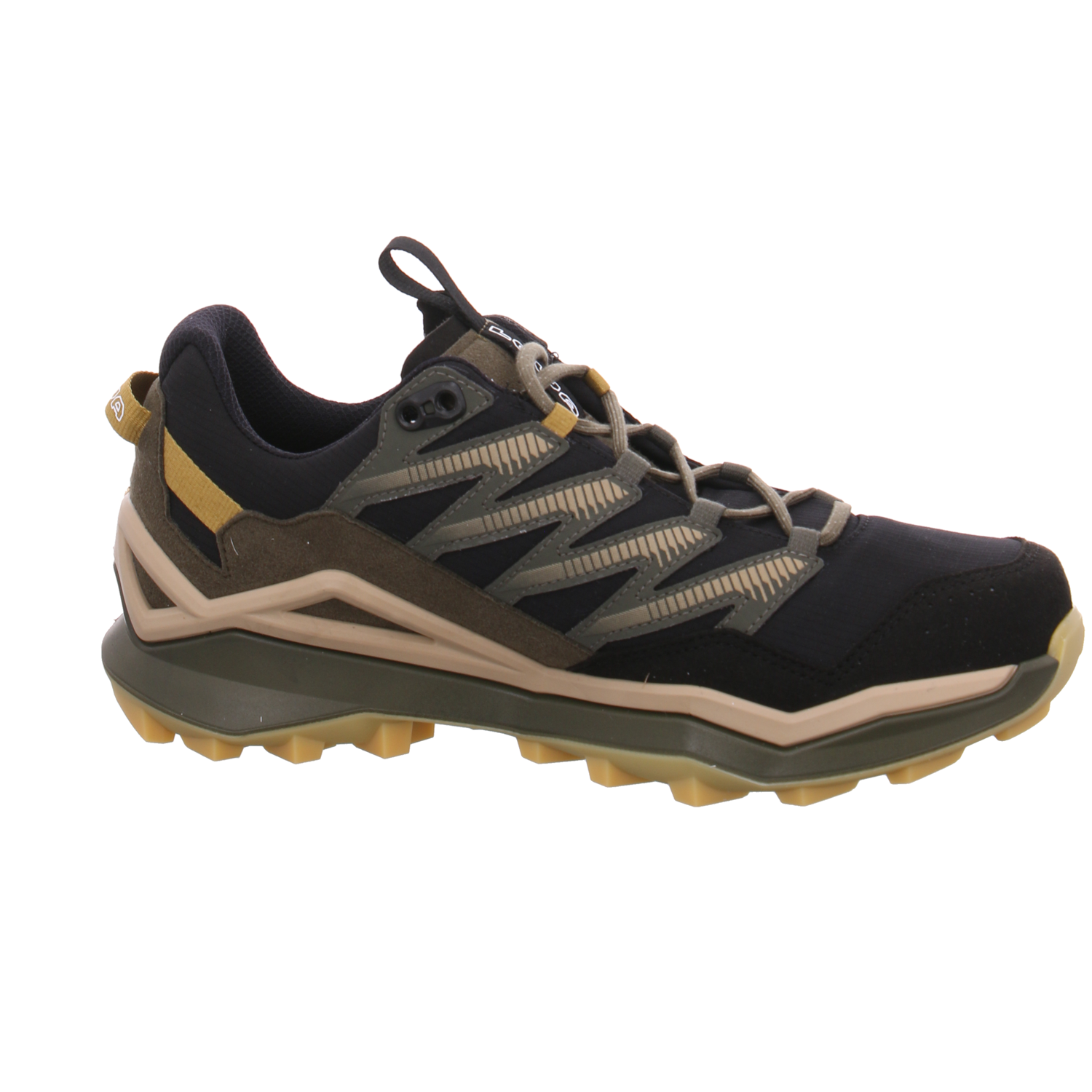 Lowa 311630 9948 Maddox