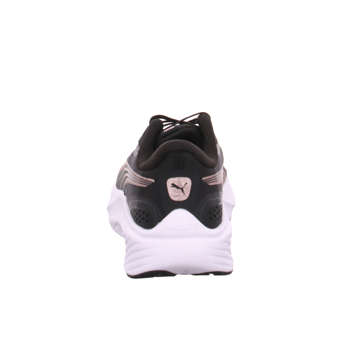 Puma 310778 0018 Pounce Lite