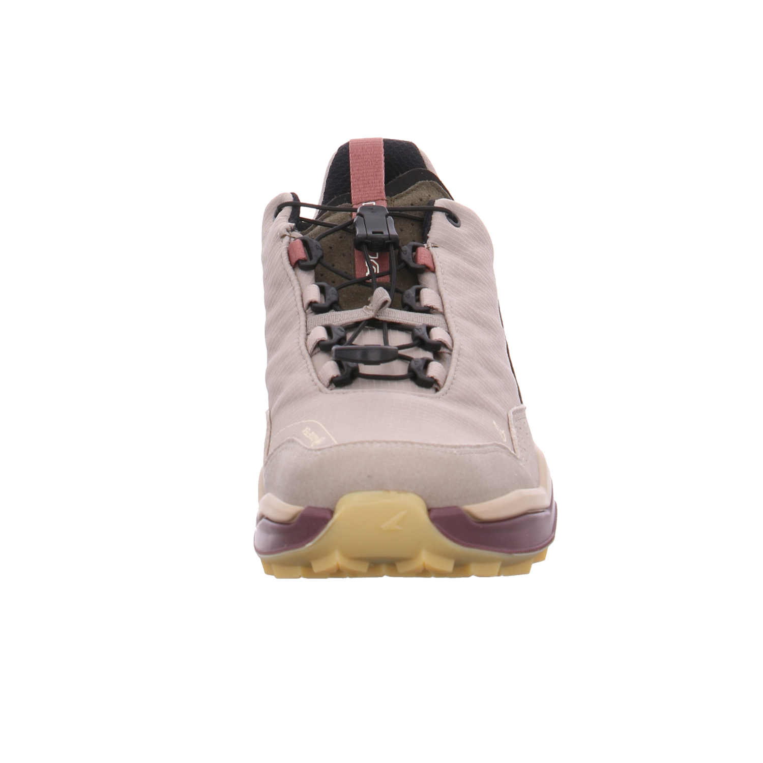 Lowa 321635 4940 Maddox Pro GTX