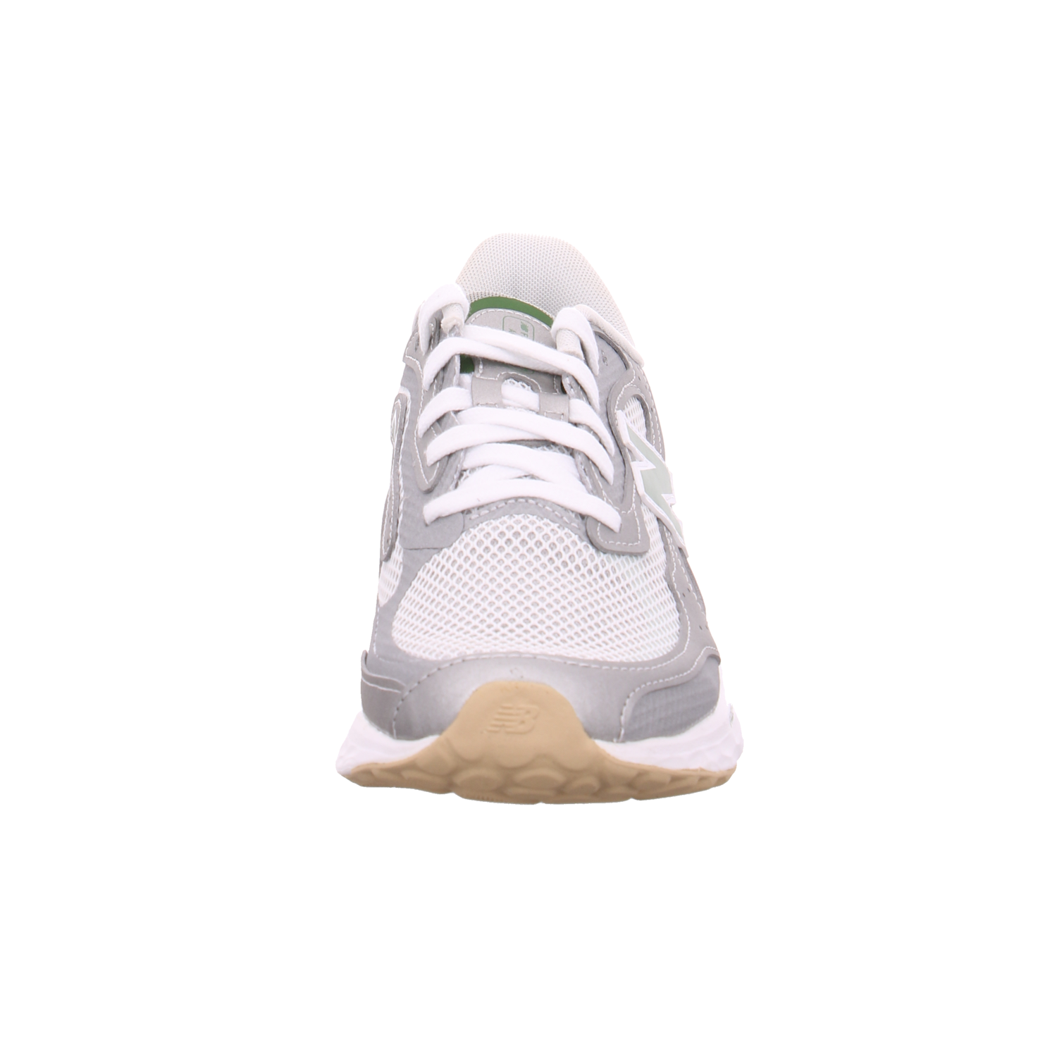 New Balance marista4