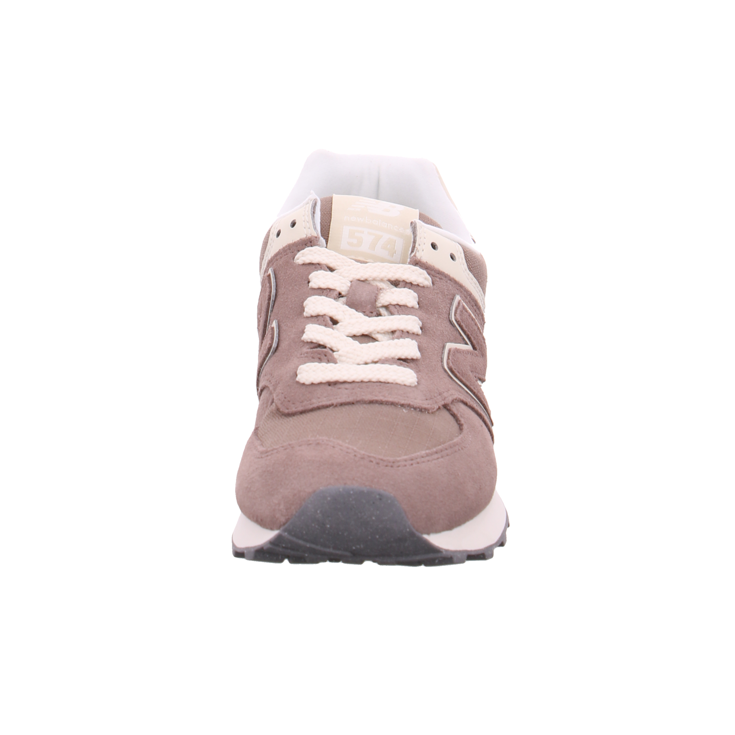 New Balance wl574rts