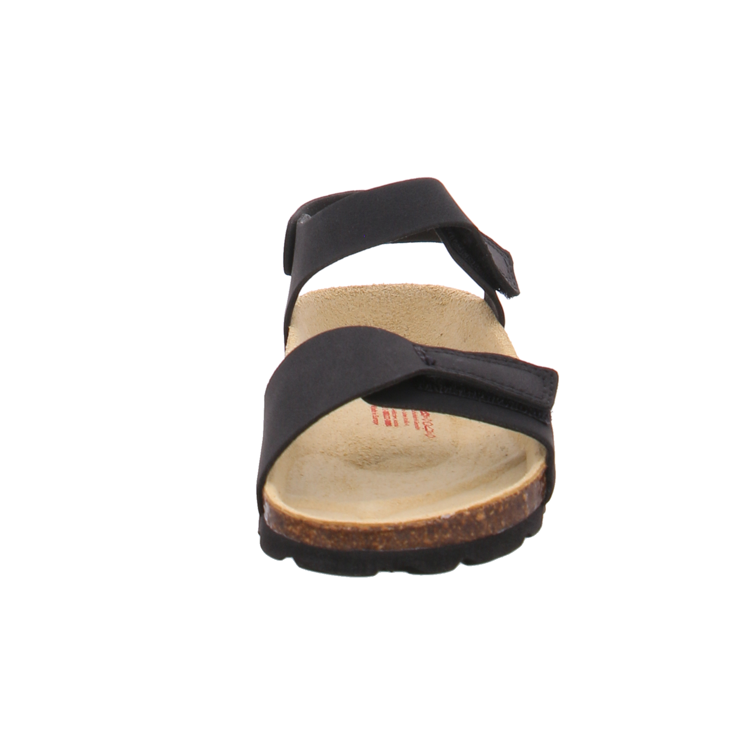 Superfit 1-000122-0000 Fussbett