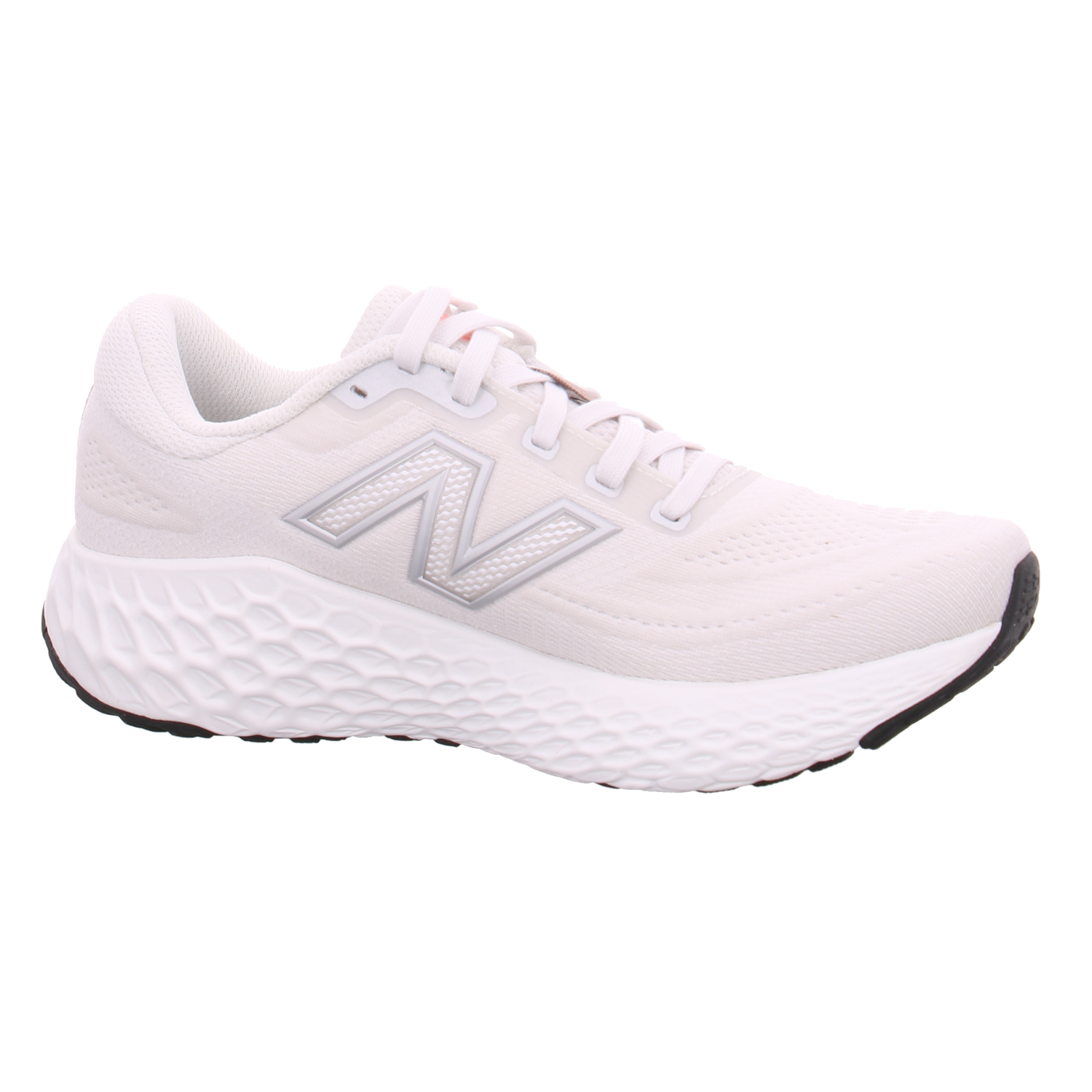 New Balance wevozre4