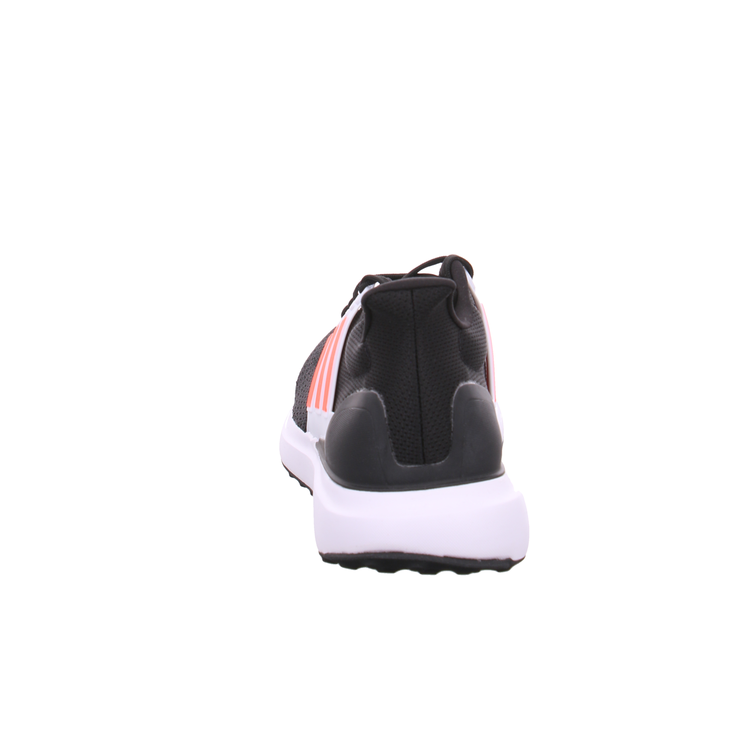 Adidas Schuh IG6002