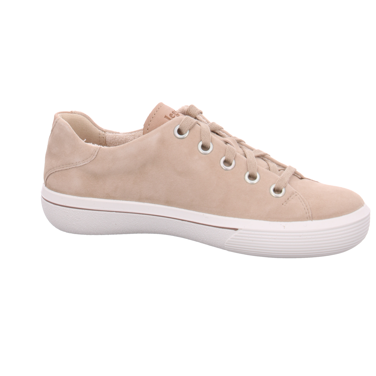 Legero 2-000117-4100 Fresh