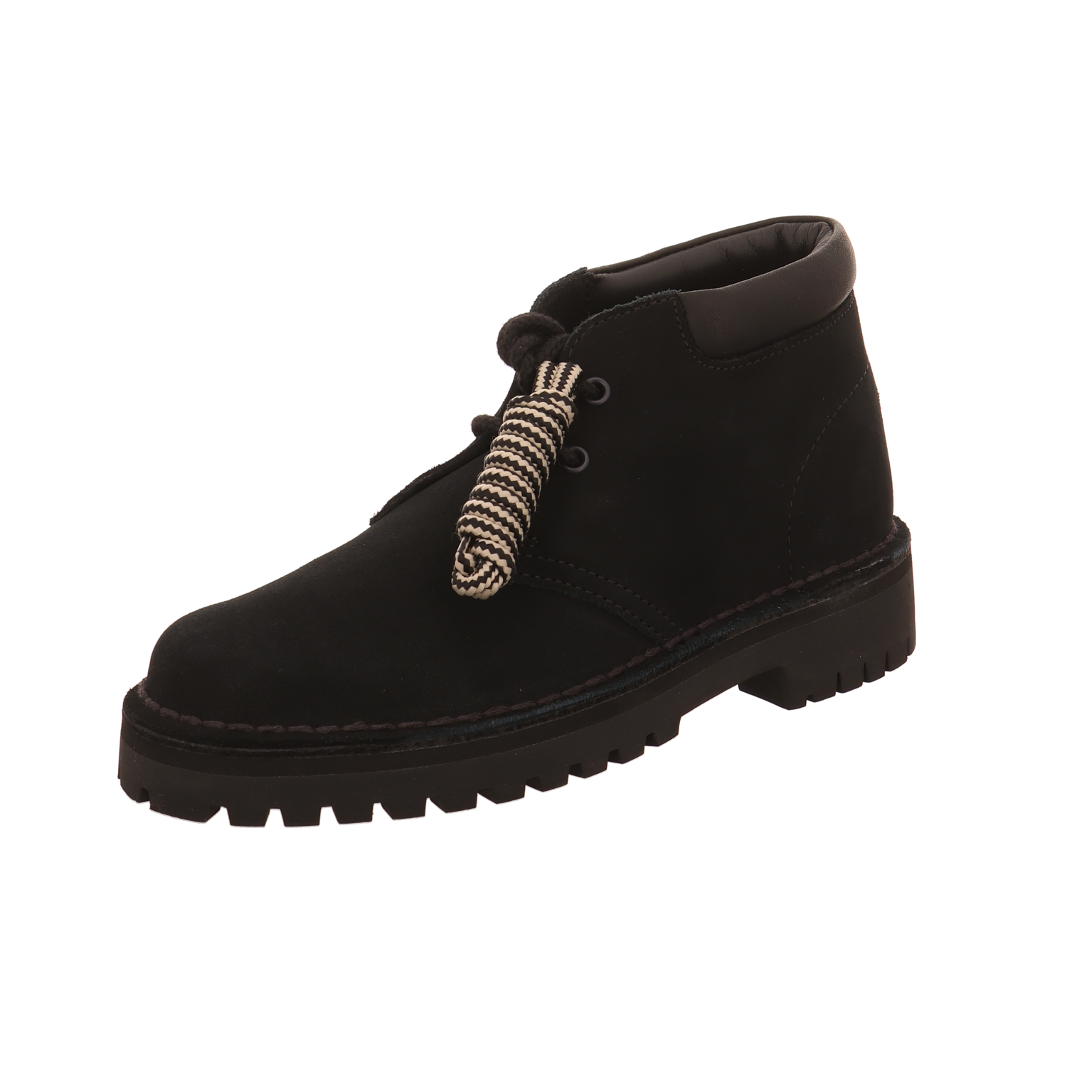 Clarks 263284494