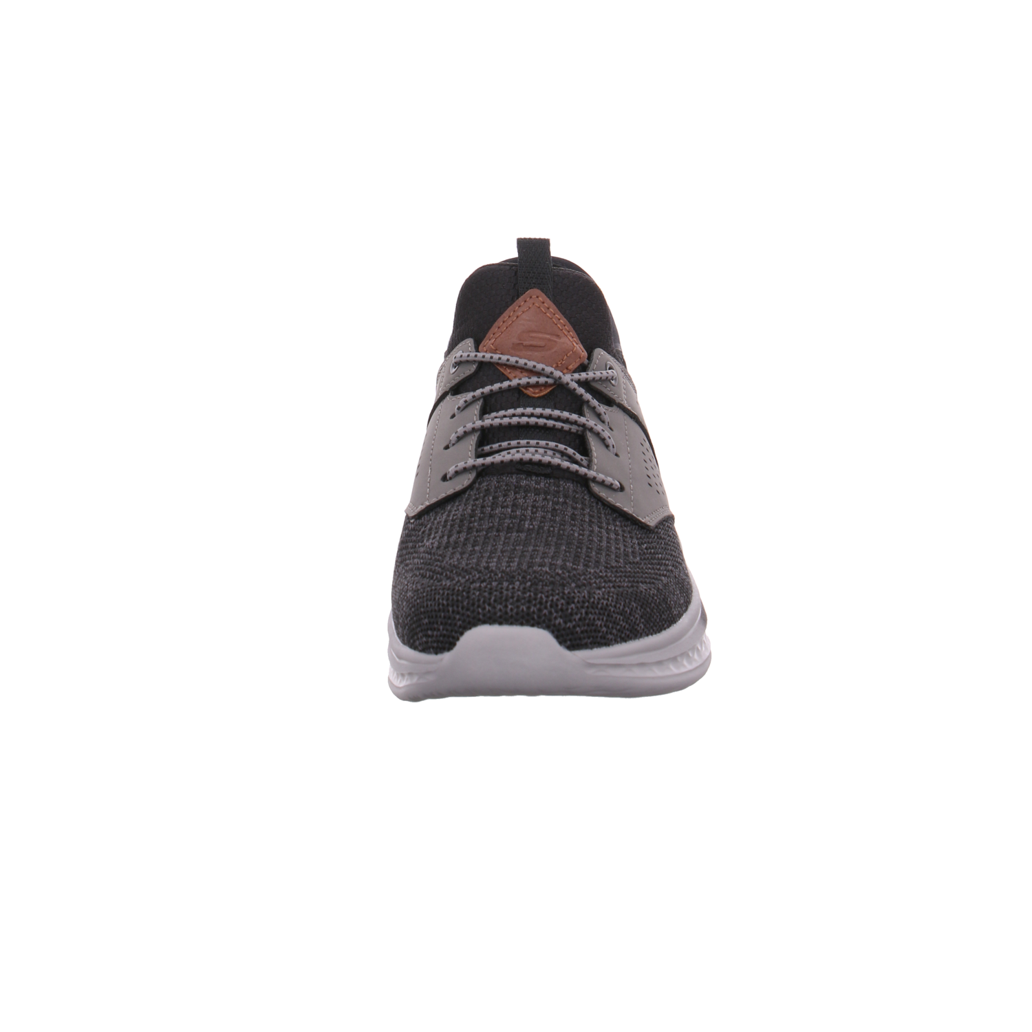 Skechers 210889