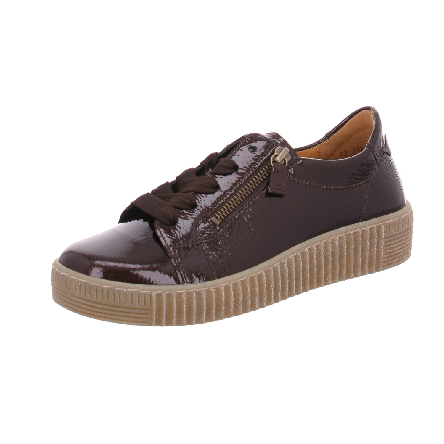 GABOR SHOES GmbH 73.334.98