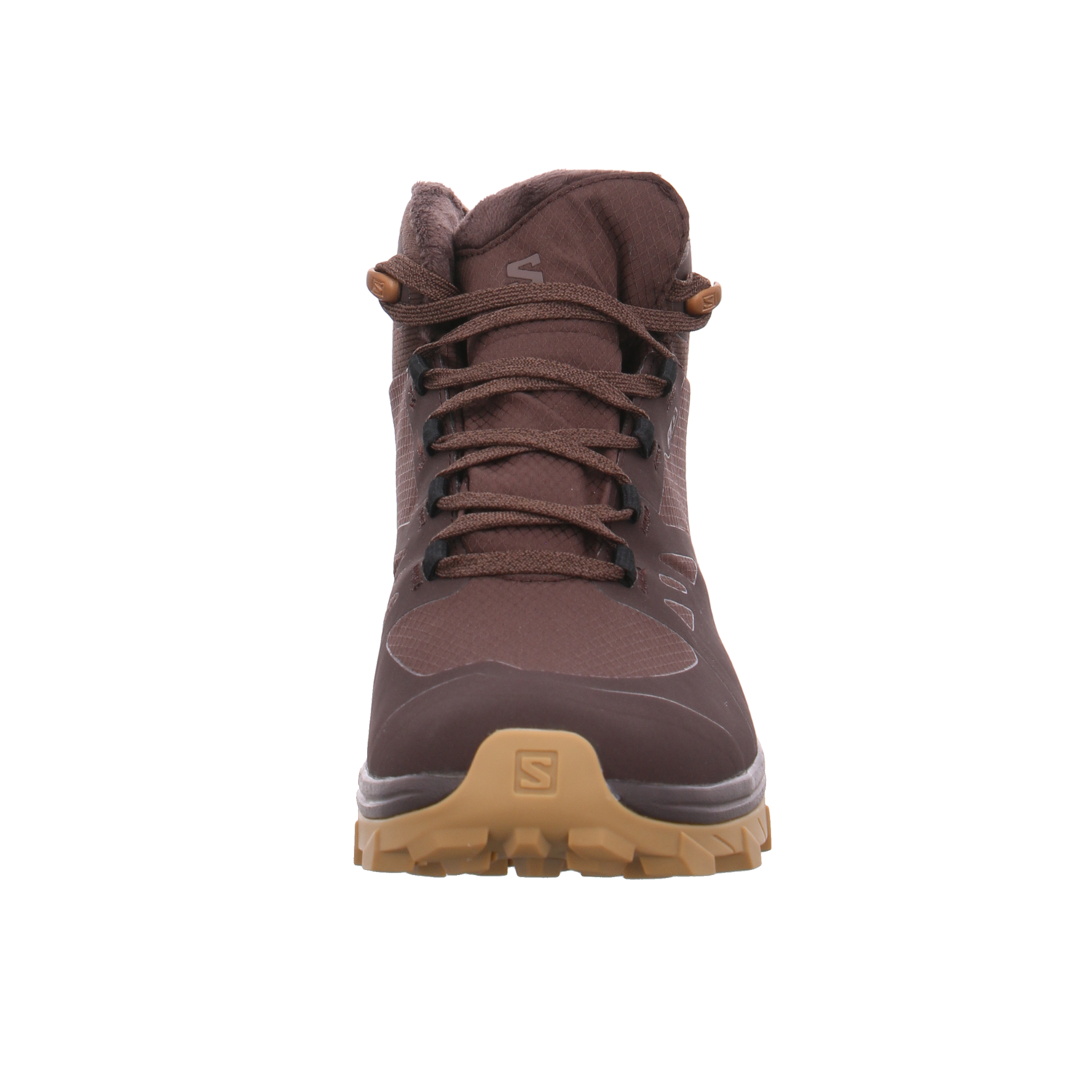 Salomon L47685100 OUT snap