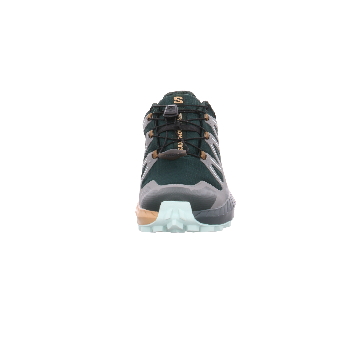 Salomon L47853200/000