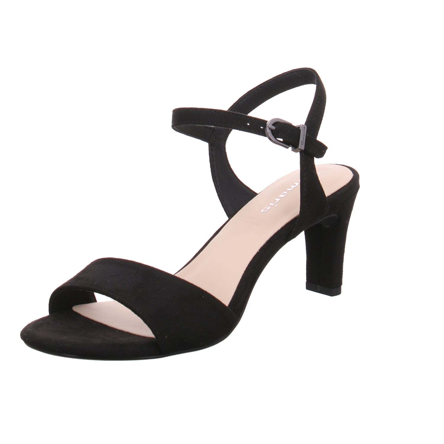 Tamaris 1-28028-42-001