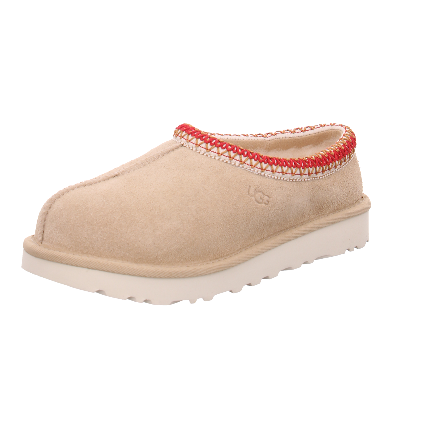 UGG 1174470 sand Tasman II