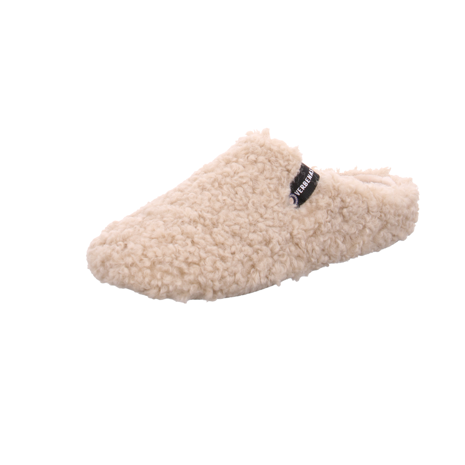 Verbenas York Curly beige