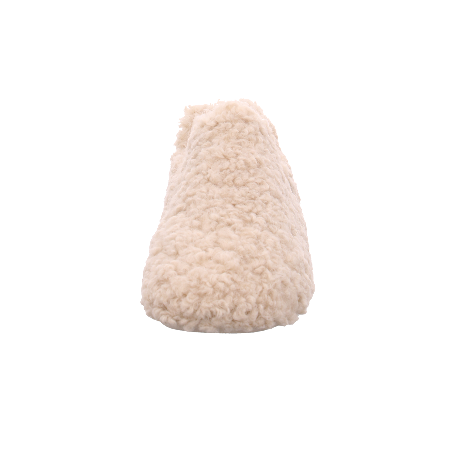 Verbenas Yuk Curly beige