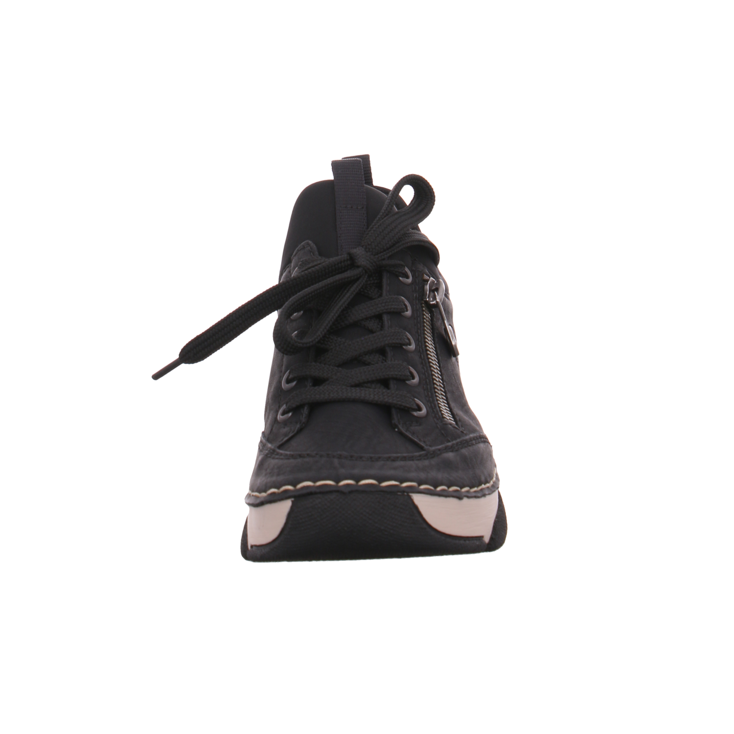 Rieker 45973-00