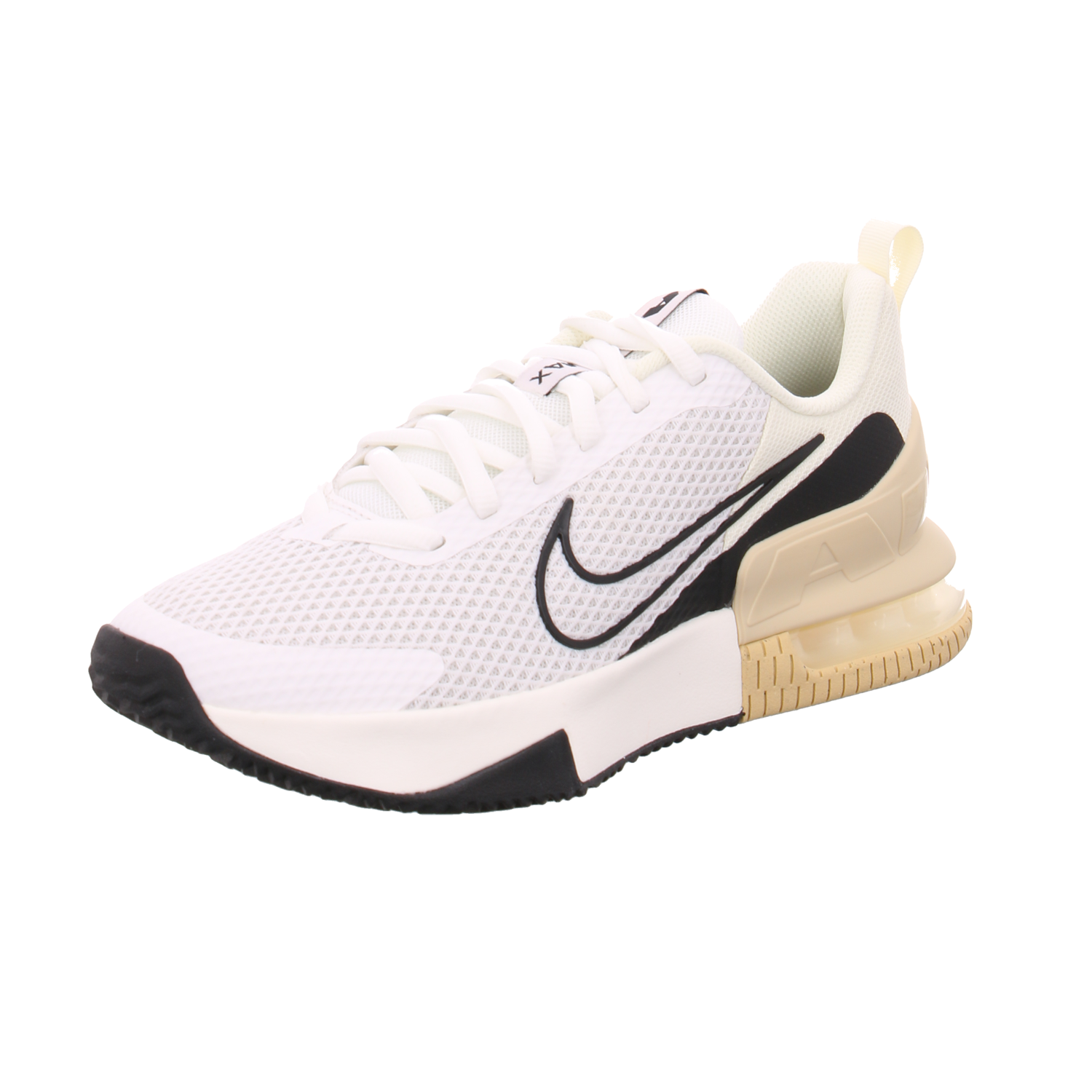 Nike FQ 1833 100Air Max