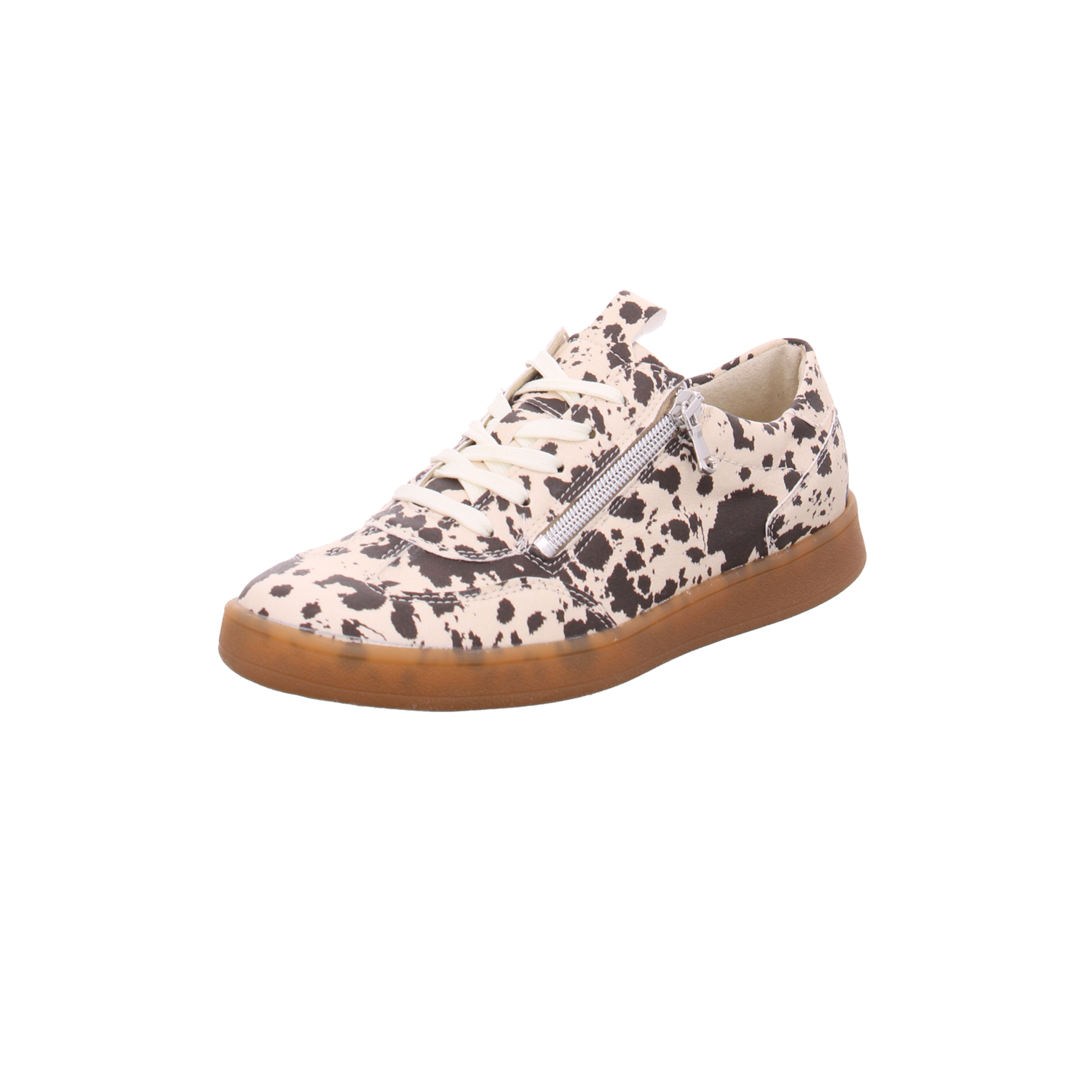 Waldläufer 704002-183-148